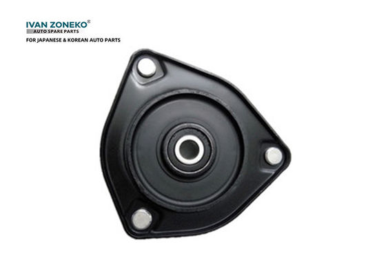 Ivan Zoneko Oem 54610-2D000 ยางหน้าอับอัดแรงกระแทก