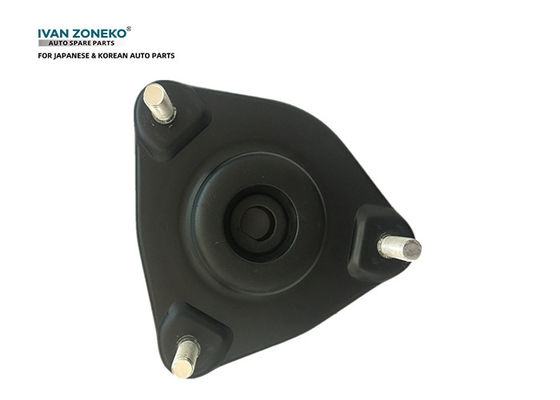 Ivan Zoneko Oem 54610-2D000 ยางหน้าอับอัดแรงกระแทก