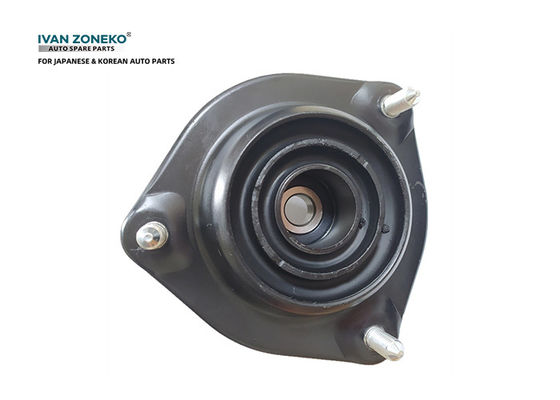 Ivan Zoneko Oem 54610-2D000 ยางหน้าอับอัดแรงกระแทก
