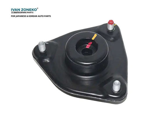 Ivan Zoneko Oem 54610-2W000 ยางสปันเซียน มอนท์ยางยางยางยางยางยางยางยางยางยางยางยางยางยางยางยางยางยางยางยางยางยางยางยางยางยางยางยางยางยางยางยางยางยางยางยางยางยางยางยางยางยางยางยางยางยางยางยางยางยางยางยางยางยางยางยางยางยางยางยางยางยางยางยางยางยางยางยางยางยางยางยางยางยางยางยางยางยางยางยางยางยางยางยางยางยางยางยางยางยางยางยางยางยางยางยางยางยางยางยางยางยางยางยางยางยางยางยางยางยางยางยางยางยางยางยางยาง