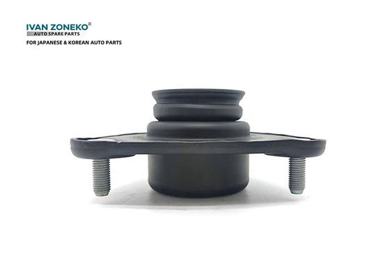 อีวาน โซเนโก้ Oem 54610-2T000 ยางสปันเซียโน่ มอนท์ยางยางยาง 1 ปี