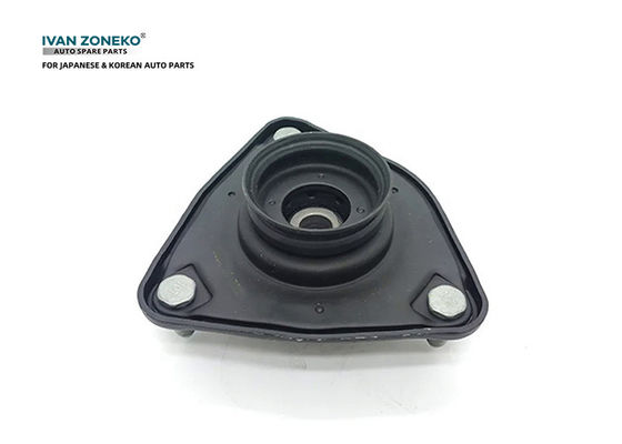 อีวาน โซเนโก้ Oem 54610-2T000 ยางสปันเซียโน่ มอนท์ยางยางยาง 1 ปี