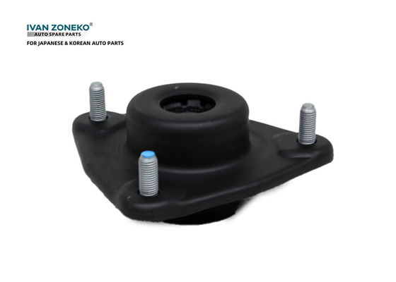 Ivan Zoneko Oem 54610-3S000 ยางสปันเซียน มอนท์ยางยางยาง 1 ปี