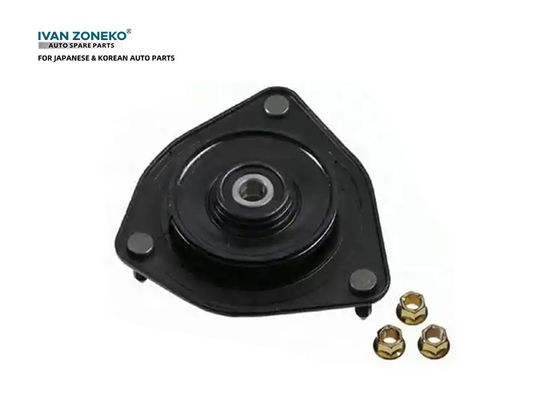 Ivan Zoneko Oem 54610-3S000 ยางสปันเซียน มอนท์ยางยางยาง 1 ปี