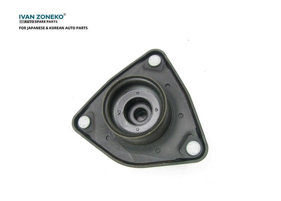 Ivan Zoneko Oem 54610-3S000 ยางสปันเซียน มอนท์ยางยางยาง 1 ปี