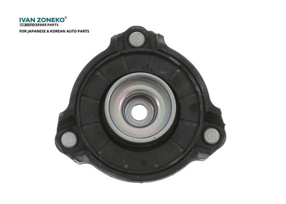 54610-D3000 การติดตั้งสเตรทด้านบน สําหรับ Hyundai