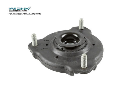 54610-D3000 การติดตั้งสเตรทด้านบน สําหรับ Hyundai