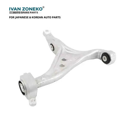 Ivan Zoneko Oem A1663300207 การควบคุมแขวนแขวนขวาด้านหน้าด้านล่าง