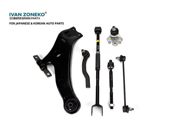 OEM 4422A076 กระดานเข็มขัดปลายสําหรับ Hyundai สําหรับ Mitsubishi