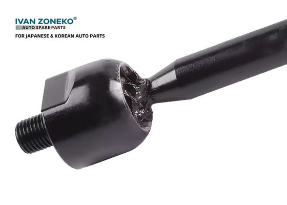 OEM 4422A076 กระดานเข็มขัดปลายสําหรับ Hyundai สําหรับ Mitsubishi
