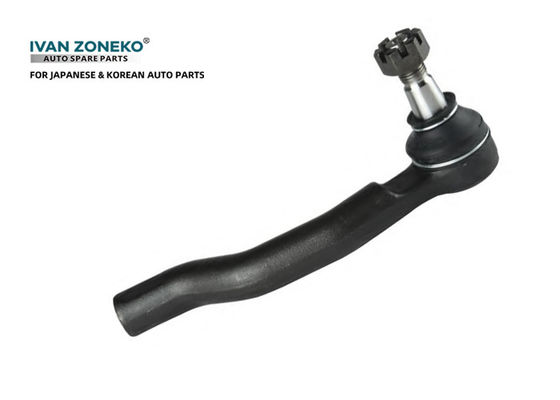 OEM 48640-EA01J การแขวนขวา Tie Rod End สําหรับ Nissan