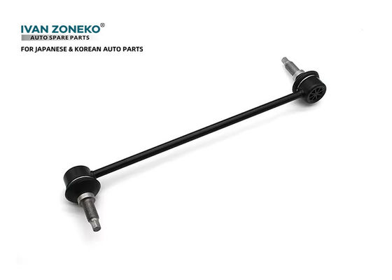 อีวาน โซเนโก้ OEM 54830-F2000 สายสติบายเซอร์สปันเซนส์