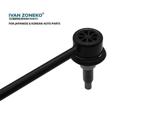 อีวาน โซเนโก้ OEM 54830-F2000 สายสติบายเซอร์สปันเซนส์