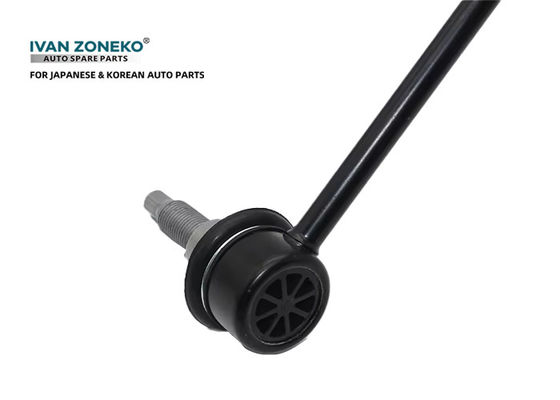 อีวาน โซเนโก้ OEM 54830-F2000 สายสติบายเซอร์สปันเซนส์