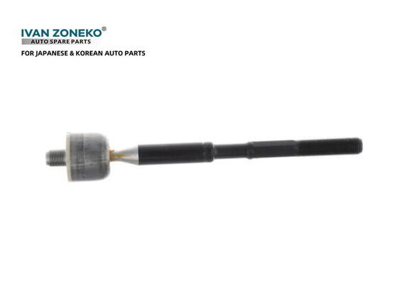 Ivan Zoneko OEM 56540-P2000 การประกอบสตาร์ดไทยภายในสําหรับ KIA SORENTO IV