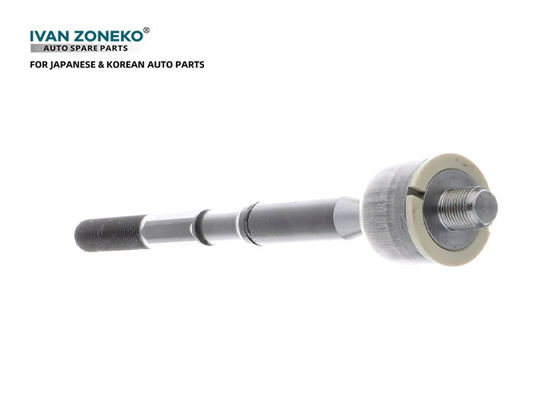 Ivan Zoneko OEM 56540-P2000 การประกอบสตาร์ดไทยภายในสําหรับ KIA SORENTO IV