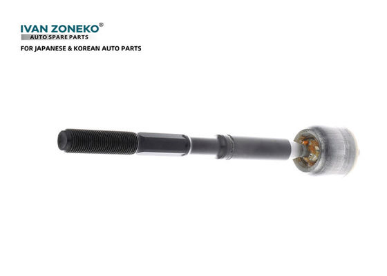 Ivan Zoneko OEM 56540-P2000 การประกอบสตาร์ดไทยภายในสําหรับ KIA SORENTO IV