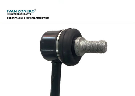 อีวาน โซเนโก้ OEM 54830-1G500 แฟรนท์ สเตบิลิเซอร์ ลิงค์ แอนสมาชิก สําหรับ Hyundai Accent