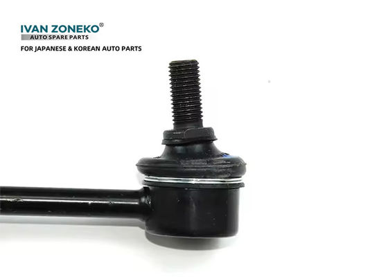 อีวาน โซเนโก้ OEM 54830-1G500 แฟรนท์ สเตบิลิเซอร์ ลิงค์ แอนสมาชิก สําหรับ Hyundai Accent