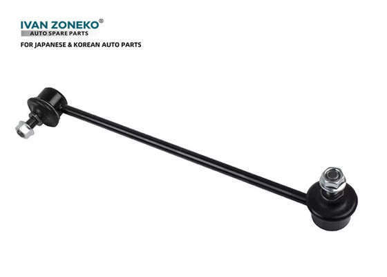 อีวาน โซเนโก้ OEM 54840-1G500 แฟรนท์ สเตบิลิเซอร์ ลิงค์ แอนสมาชิก สําหรับ Hyundai Accent