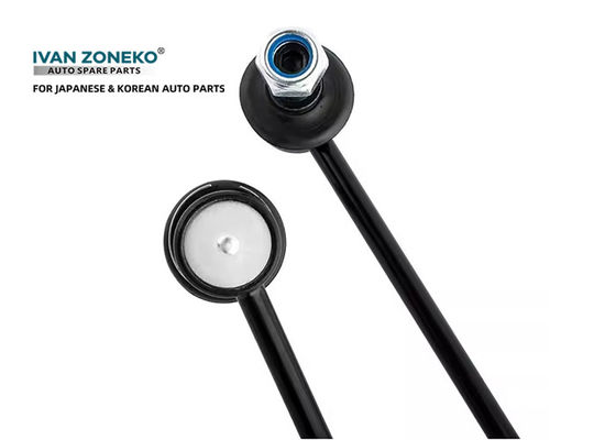 อีวาน โซเนโก้ OEM 54840-1G500 แฟรนท์ สเตบิลิเซอร์ ลิงค์ แอนสมาชิก สําหรับ Hyundai Accent