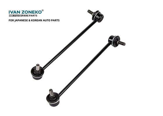 อีวาน โซเนโก้ OEM 54840-1G500 แฟรนท์ สเตบิลิเซอร์ ลิงค์ แอนสมาชิก สําหรับ Hyundai Accent