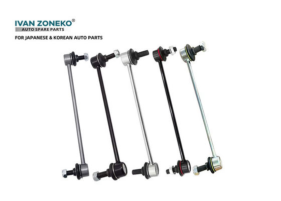 อีวาน โซเนโก้ OEM 54840-1G500 แฟรนท์ สเตบิลิเซอร์ ลิงค์ แอนสมาชิก สําหรับ Hyundai Accent