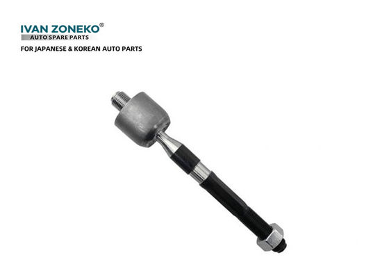 Ivan Zoneko OEM 57724-1G000 การประกอบปลายสตาร์ทสเตย์ขวาสําหรับ KIA Rio