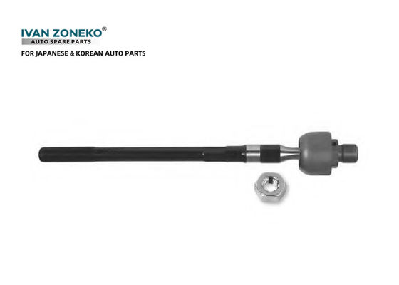 Ivan Zoneko OEM 57724-1G000 การประกอบปลายสตาร์ทสเตย์ขวาสําหรับ KIA Rio