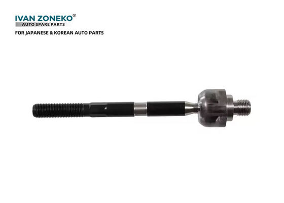 อีวาน โซเนโก้ OEM 57724-1G100 การแขวนขวาง ด้านในสแตนด์สแตนด์สําหรับ KIA Rio
