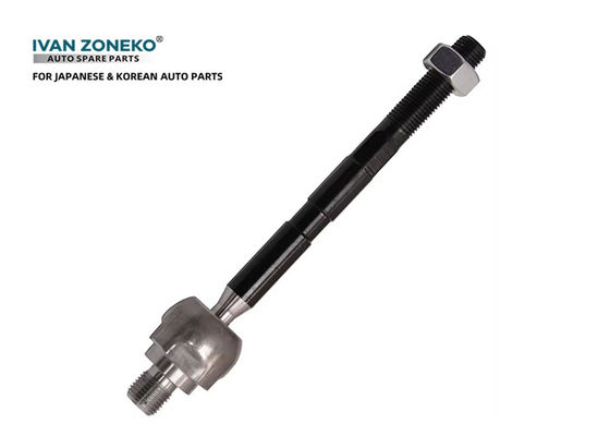 อีวาน โซเนโก้ OEM 57724-1G100 การแขวนขวาง ด้านในสแตนด์สแตนด์สําหรับ KIA Rio