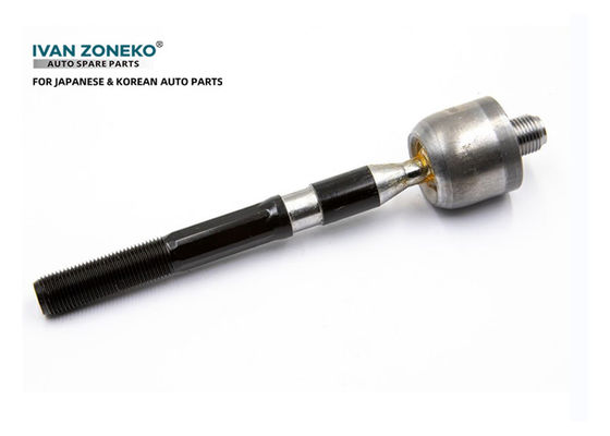 อีวาน โซเนโก้ OEM 57724-1G100 การแขวนขวาง ด้านในสแตนด์สแตนด์สําหรับ KIA Rio