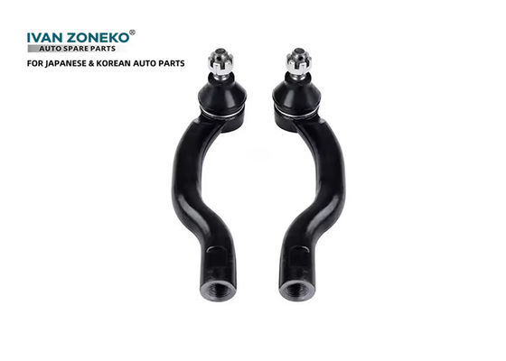 อีวาน โซเนโก้ OEM 45046-49195 การแขวนคอ สายสตาร์ดปลายขวาสําหรับ TOYOTA RAV4 สําหรับเล็กซัส