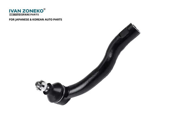 อีวาน โซเนโก้ OEM 45046-49195 การแขวนคอ สายสตาร์ดปลายขวาสําหรับ TOYOTA RAV4 สําหรับเล็กซัส