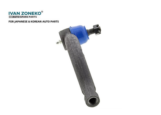อีวาน โซเนโก้ OEM 45046-49195 การแขวนคอ สายสตาร์ดปลายขวาสําหรับ TOYOTA RAV4 สําหรับเล็กซัส