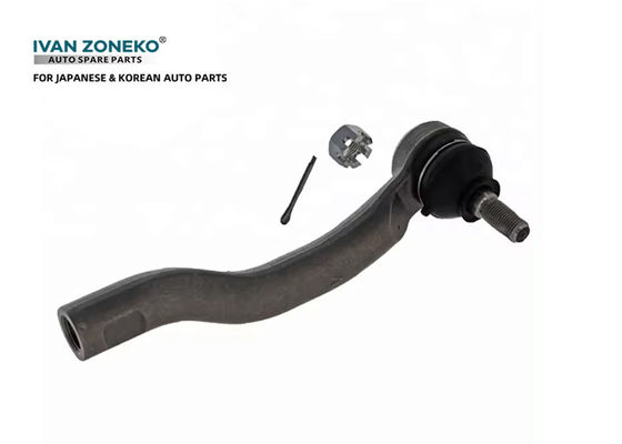 อีวาน โซเนโก้ OEM 45047-49135 การแขวนขวาง สายสตาร์ดปลายซ้ายสําหรับ TOYOTA RAV4 สําหรับเล็กซัส