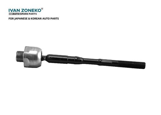 อีวาน โซเนโก้ OEM D8521-JD00B กระบะเข็มขัดปลายซ้ายสําหรับนิสสันสําหรับเรโน่