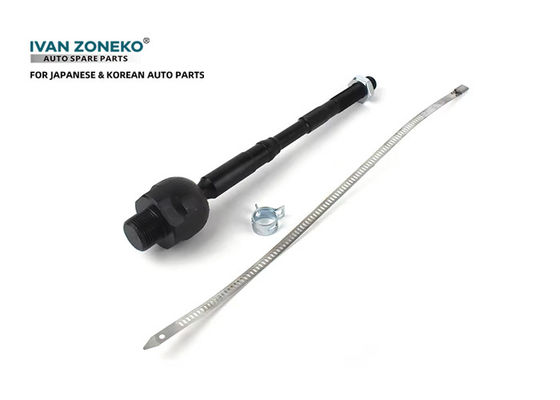 อีวาน โซเนโก้ OEM D8521-JD00B กระบะเข็มขัดปลายซ้ายสําหรับนิสสันสําหรับเรโน่