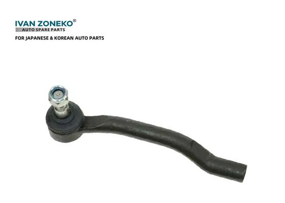อีวาน โซเนโก้ OEM D8640-4BA0A การขับเคลื่อน