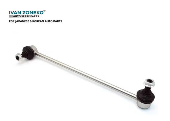 อีวาน โซเนโก้ OEM 1K0498315A Stabilizer Link หน้าแกนสําหรับ Audi