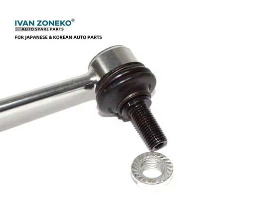 อีวาน โซเนโก้ OEM 1K0498315A Stabilizer Link หน้าแกนสําหรับ Audi