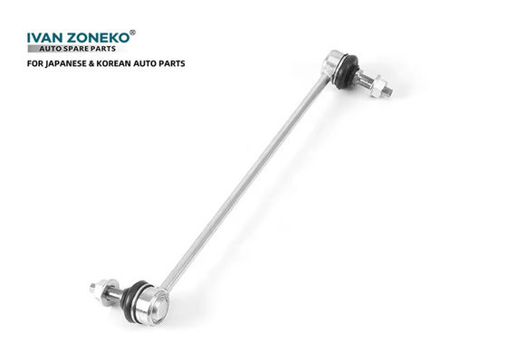 Ivan Zoneko OEM 54830-C1000 Stabilizer Link หน้าแกนซ้าย สําหรับ Hyundai สําหรับ KIA