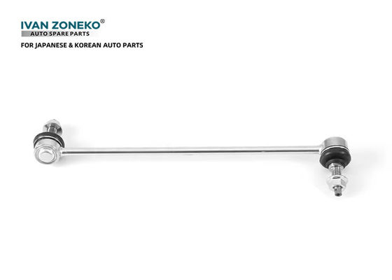Ivan Zoneko OEM 54830-C1000 Stabilizer Link หน้าแกนซ้าย สําหรับ Hyundai สําหรับ KIA