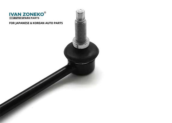 Ivan Zoneko OEM 54840-C1000 Stabilizer Link หน้าแกนซ้าย สําหรับ Hyundai สําหรับ KIA