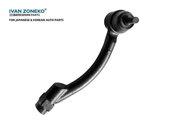 Ivan Zoneko OEM 56820-A7000 Tie Rod End Assembly หน้าแกนซ้าย สําหรับ Hyundai สําหรับ KIA