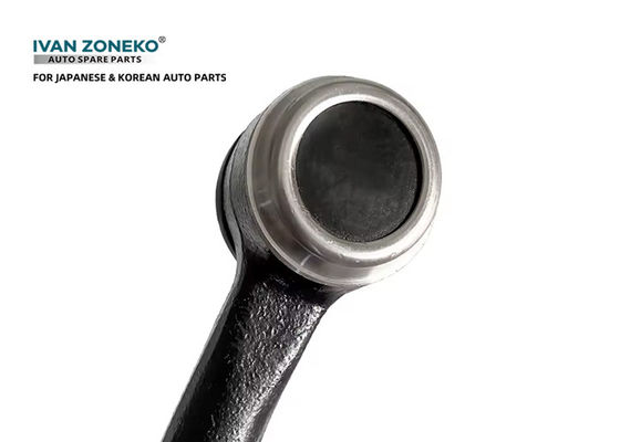 Ivan Zoneko OEM 56820-A7000 Tie Rod End Assembly หน้าแกนซ้าย สําหรับ Hyundai สําหรับ KIA