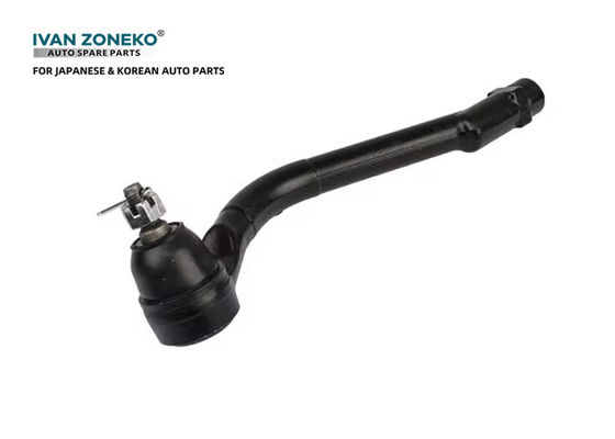 Ivan Zoneko OEM 56820-2S000 Tie Rod End Assembly หน้าแกนซ้าย สําหรับ Hyundai สําหรับ KIA