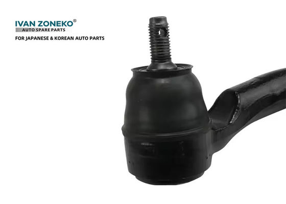 Ivan Zoneko OEM 56820-2S000 Tie Rod End Assembly หน้าแกนซ้าย สําหรับ Hyundai สําหรับ KIA