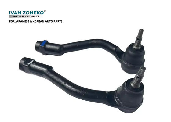 Ivan Zoneko OEM 56820-2S000 Tie Rod End Assembly หน้าแกนซ้าย สําหรับ Hyundai สําหรับ KIA