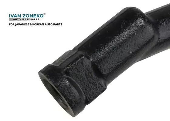 Ivan Zoneko OEM 56820-2S000 Tie Rod End Assembly หน้าแกนซ้าย สําหรับ Hyundai สําหรับ KIA